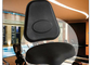 Disesuaikan Bantalan Peralatan Fitness / Latihan Sepeda Seat Cushion ISO 9001 Certified
