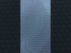 New Design Jumping Mat