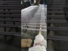 Pelat Berat Barbel Karet PU Hitam / Pelat Angkat Berat 2,5 - 25kgs