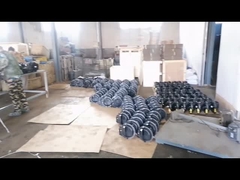 Doorstep Service Finger Assembly Finger Pickup Jagung Benih Meter