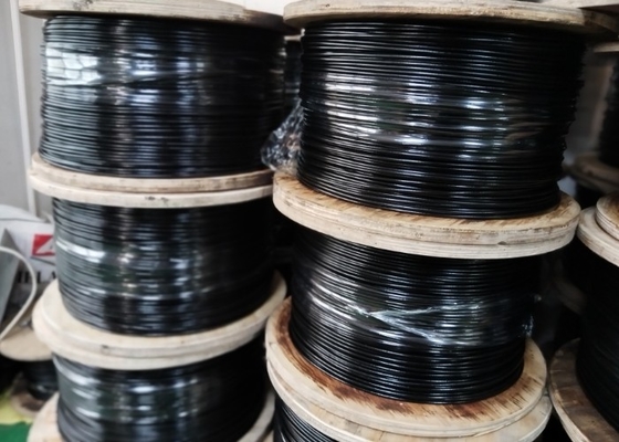 Home Gym Wire Rope Sampurna Untuk Fitness Routine