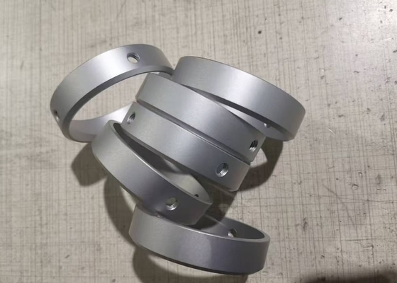 Superb Durability Gym Equipment Parts Disesuaikan Untuk Kinerja Dan Kustomisasi