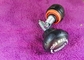 ABS Gym Equipment Weight Pop Pin Dengan Perawatan Logo