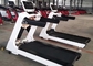 Sabuk Pengganti Treadmill Gym Komersial Pola Ban 2.5mm