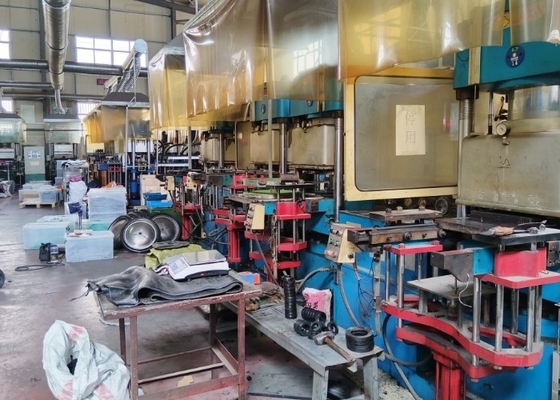 Plat Angkat Berat Besi Permukaan Lempar untuk Atlet Profesional