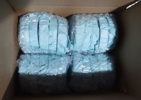 Atlet Profesional 'Essential Oksidasi Permukaan Alloy Berat Barbell Untuk Serious Lifters