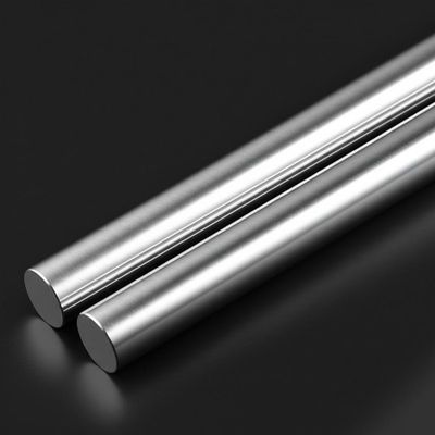 Pole Material Steel Pole By Plating Suggested Gym Machine Pin with Polished Finish