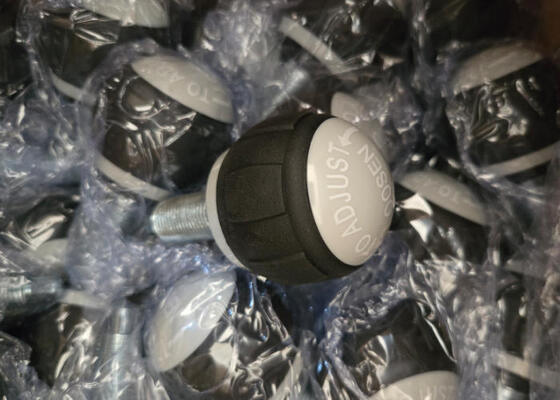 Kabel Tali Kawat Gym Hitam Diameter 6MM Tugas Berat Kabel yang Diperkuat Cocok untuk Mesin Kebugaran dan Peralatan Olahraga