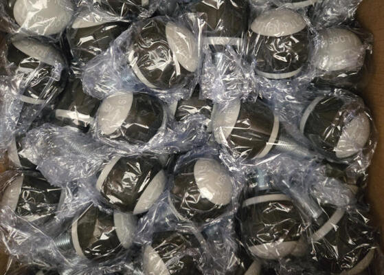 Komersial Berat Bangku Pin 0.01mm Toleransi Nilon Baja Gym Mesin Berat Pin