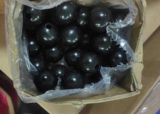 1200KGS Beban Maksimum Gym Lapisan Kabel Heavy Duty Konstruksi Cocok untuk Kebugaran Dan Latihan Mesin