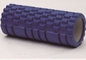 Klub Komersial Anti Slip Diameter 15mm EVA Yoga Roller