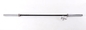 Olympic Barbell 7 Ft/20kg Bar Barbell Weight Set Untuk Angkat Besi &amp; Bench Press