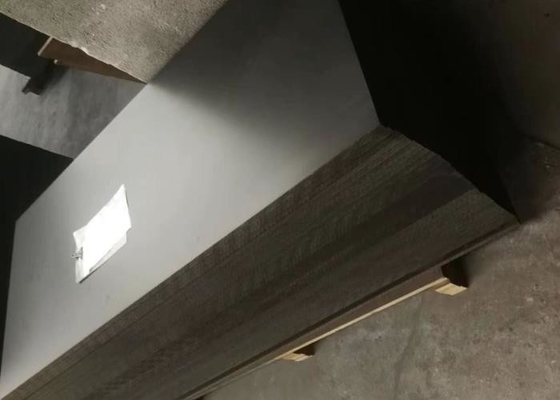 Meja Treadmill Komersial Tebal 25mm Untuk Klub Gym